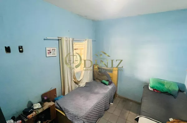 Casa para venda, 3 quarto(s),  Jardim Das Alterosas - 2ª Seção, Betim - Foto 5