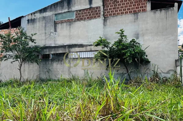 Terreno para venda,  Residencial Lagoa, Betim - Foto 2