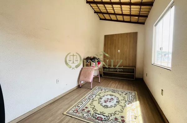 Casa para venda, 3 quarto(s),  Jardim Das Alterosas 1ª Seção, Betim - Foto 6