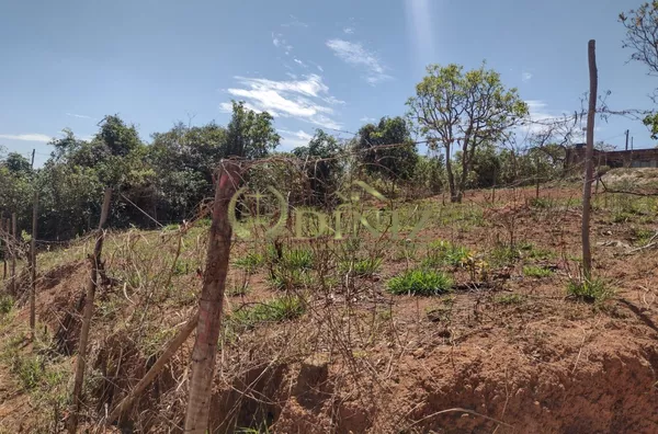 Terreno para venda,  Atalaia, Mateus Leme - Foto 6