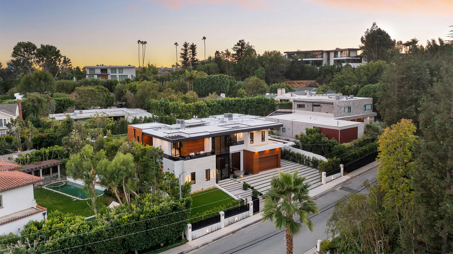 Venha desfrutar das paradisíacas praias do litoral