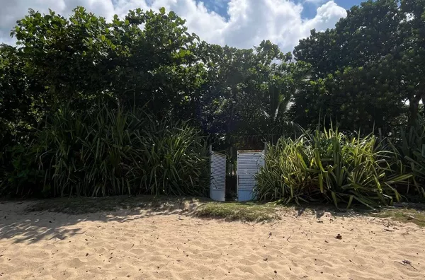 Casa para temporada,  Toque-toque Pequeno, São Sebastião