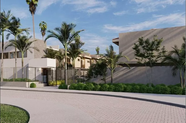 SPE VILA DE SAO FRANCISCO INCORPORADORA E EMPREENDIMENTOS LTDA