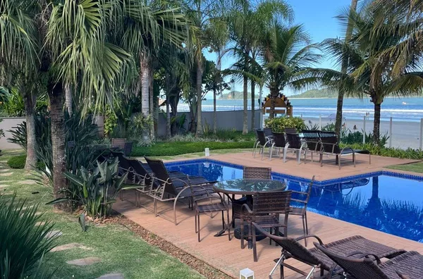 Casa em condomínio para aluguel,  Juquehy, São Sebastião