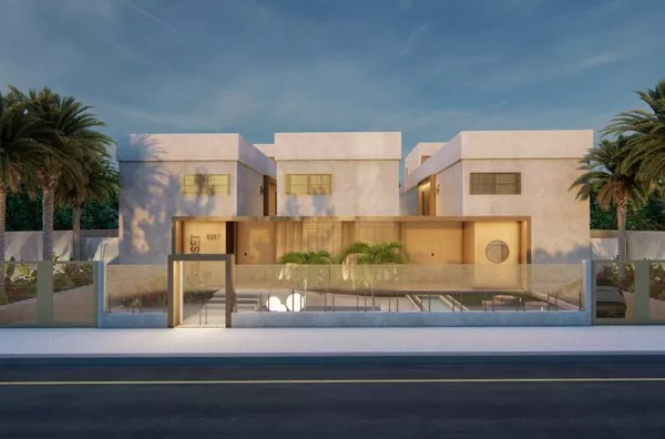 CONDOMÍNIO ALOHA JUQUEHY – SUNSET