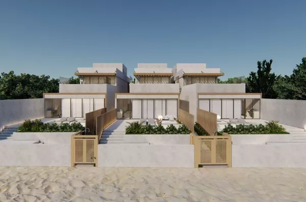 CONDOMÍNIO ALOHA JUQUEHY – SUNSET