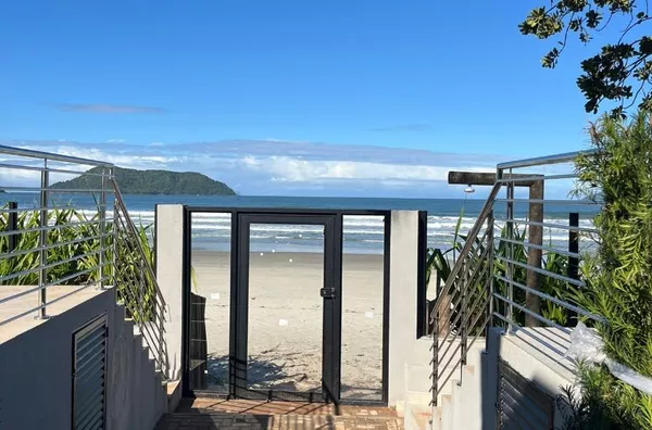 ILHAS DE JUQUEHY EMPREENDIMENTOS IMOBILIARIOS SPE LTDA