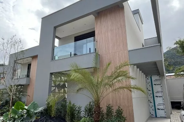 RESERVA TOQUE TOQUE PEQUENO INCORPORADORA LTDA