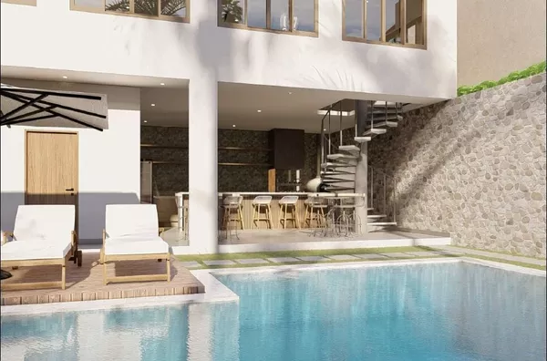 SPE VILA DE SAO FRANCISCO INCORPORADORA E EMPREENDIMENTOS LTDA