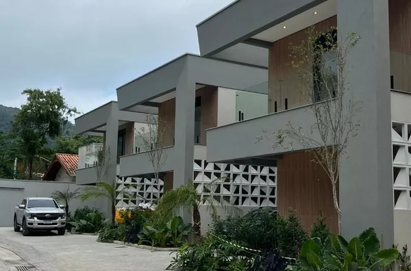 RESERVA TOQUE TOQUE PEQUENO INCORPORADORA LTDA