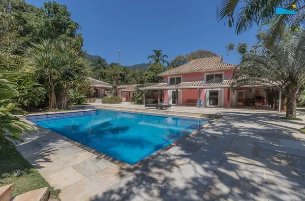 Casa para temporada,  Toque-toque Pequeno, São Sebastião