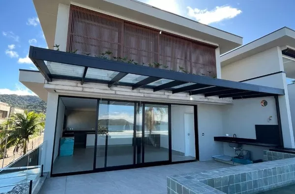 ILHAS DE JUQUEHY EMPREENDIMENTOS IMOBILIARIOS SPE LTDA