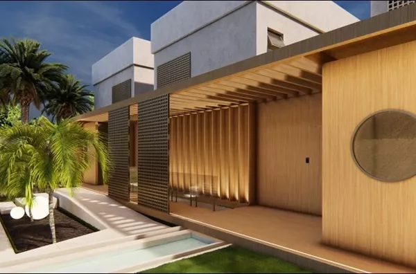 CONDOMÍNIO ALOHA JUQUEHY – SUNSET