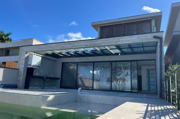 ILHAS DE JUQUEHY EMPREENDIMENTOS IMOBILIARIOS SPE LTDA