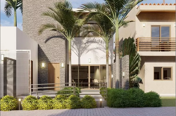 SPE VILA DE SAO FRANCISCO INCORPORADORA E EMPREENDIMENTOS LTDA