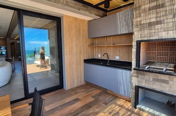 PE NA AREIA MARESIAS INCORPORADORA SPE LTDA