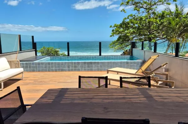 PE NA AREIA MARESIAS INCORPORADORA SPE LTDA