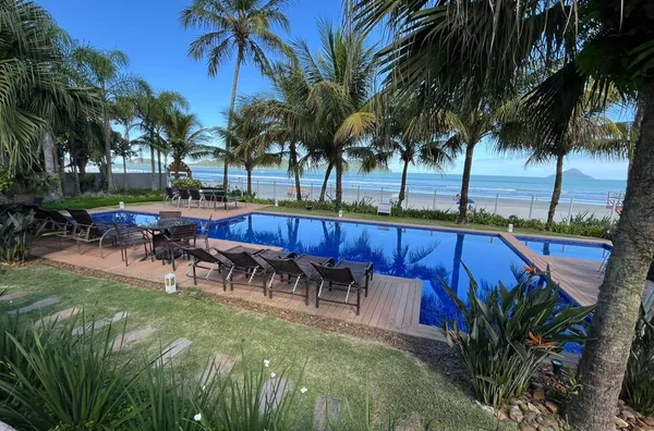 Casa em condomínio para aluguel,  Juquehy, São Sebastião