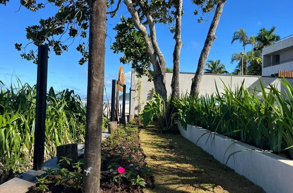 ILHAS DE JUQUEHY EMPREENDIMENTOS IMOBILIARIOS SPE LTDA