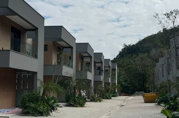 RESERVA TOQUE TOQUE PEQUENO INCORPORADORA LTDA