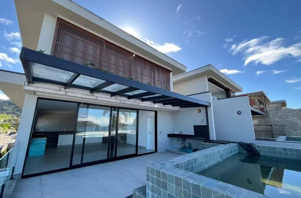 ILHAS DE JUQUEHY EMPREENDIMENTOS IMOBILIARIOS SPE LTDA