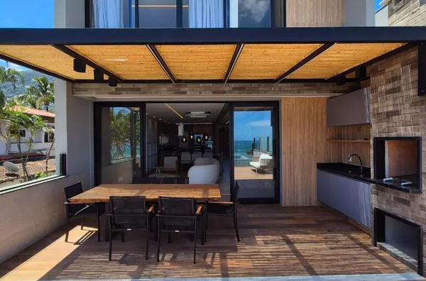 PE NA AREIA MARESIAS INCORPORADORA SPE LTDA