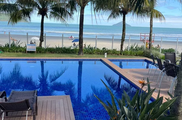 Casa em condomínio para aluguel,  Juquehy, São Sebastião