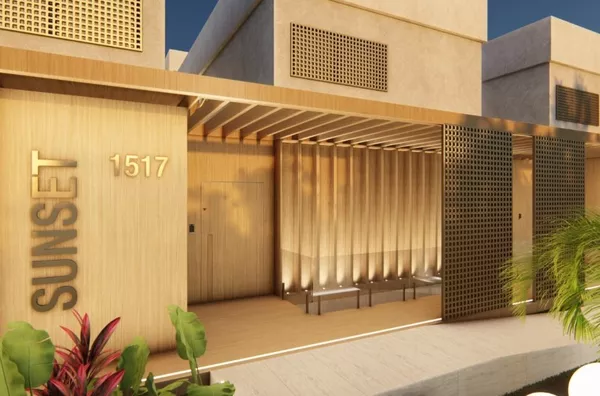 CONDOMÍNIO ALOHA JUQUEHY – SUNSET