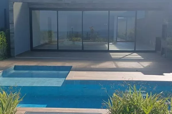 PE NA AREIA MARESIAS INCORPORADORA SPE LTDA