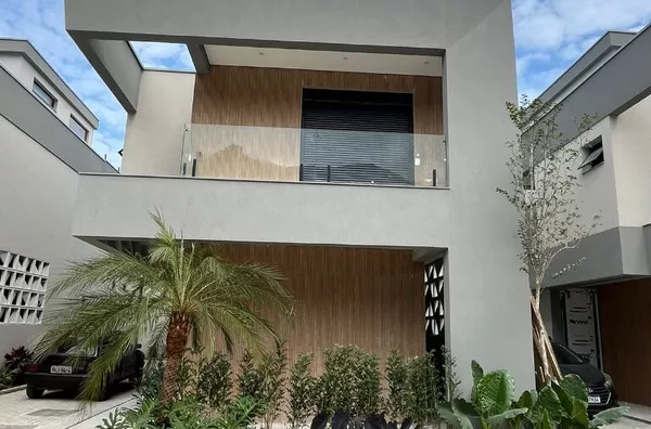 RESERVA TOQUE TOQUE PEQUENO INCORPORADORA LTDA