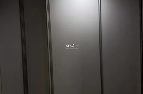 TORRES DE SÃO GEORGES II | 76M² | 3 QUARTOS (1 SUÍTE) | REFORMADO | QUILOMBO - Foto 12