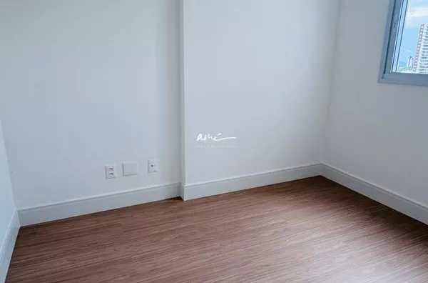 ÉVORA PLAENGE | 3 SUÍTES | 3 VAGAS DE GARAGEM | 1 BOX - LOCADORES ABERTOS ÀS ADEQUAÇÕES DO IMÓVEL - Foto 22