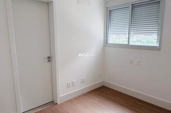 ÉVORA PLAENGE | 3 SUÍTES | 3 VAGAS DE GARAGEM | 1 BOX - LOCADORES ABERTOS ÀS ADEQUAÇÕES DO IMÓVEL - Foto 23