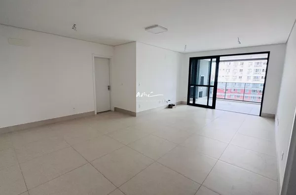 ÉVORA PLAENGE | 3 SUÍTES | 3 VAGAS DE GARAGEM | 1 BOX - LOCADORES ABERTOS ÀS ADEQUAÇÕES DO IMÓVEL - Foto 2