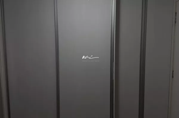 TORRES DE SÃO GEORGES II | 76M² | 3 QUARTOS (1 SUÍTE) | REFORMADO | QUILOMBO - Foto 14