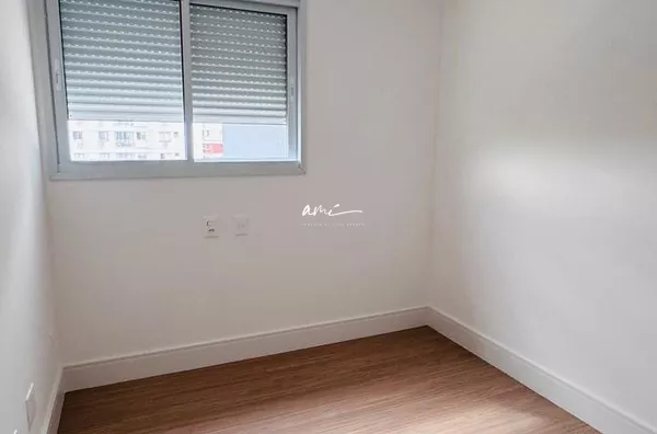 ÉVORA PLAENGE | 3 SUÍTES | 3 VAGAS DE GARAGEM | 1 BOX - LOCADORES ABERTOS ÀS ADEQUAÇÕES DO IMÓVEL - Foto 24