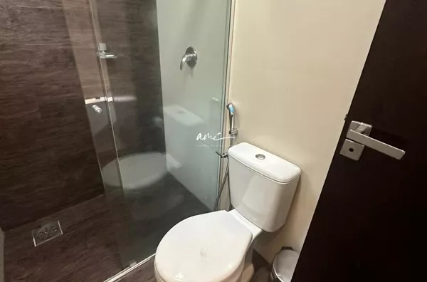 Sobrado de 331 m², mobiliado, com 4 dormitórios e piscina à venda e para locação no Florais dos Lagos – Cuiabá/MT - Foto 12