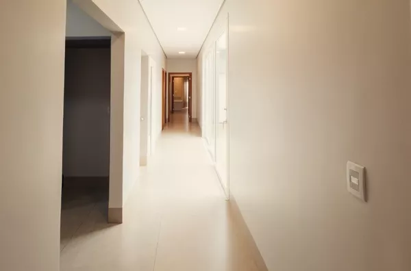 Casa no Florais Cuiabá com 325 m², energia solar e piscina aquecida à venda – Cuiabá/MT