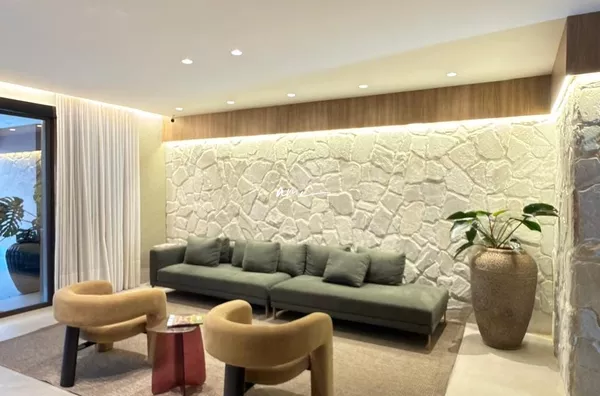 GOIABEIRAS TOWER | 125M², 3 SUÍTES, SOL DA MANHÃ E PORTEIRA FECHADA - VENDA E LOCAÇÃO - Foto 27