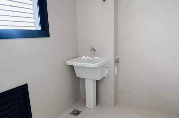 ÉVORA PLAENGE | 3 SUÍTES | 3 VAGAS DE GARAGEM | 1 BOX - LOCADORES ABERTOS ÀS ADEQUAÇÕES DO IMÓVEL - Foto 25