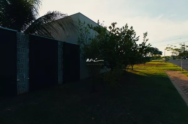 FLORAIS ITÁLIA | CASA TÉRREA ASSINADA POR HAGE | 3 SUÍTES | ESPAÇO GOURMET EXCLUSIVO - Foto 31