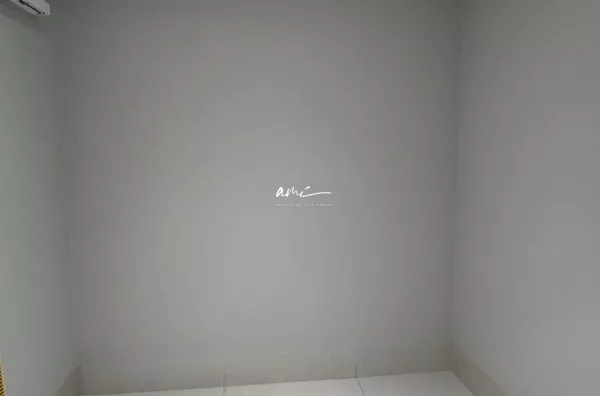 Casa Térrea à venda no BRISAS: PRATICIDADE, CONFORTO E QUALIDADE DE VIDA! - Foto 20
