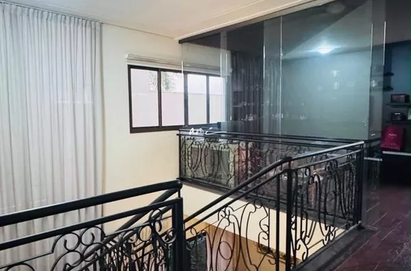 LOCAÇÃO | ALPHAVILLE 1 - CUIABÁ | LOCAÇÃO - R$ 15.000,00 PACOTE COMPLETO - Foto 6