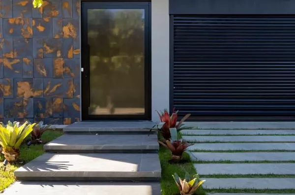Casa com 3 Suítes, Escritório e Vista para a Mata em Condomínio de Alto Padrão – Cuiabá/MT