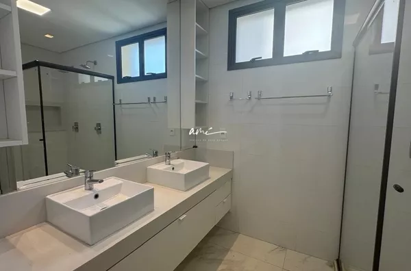 Apartamento no Edifício American Diamond – Jardim das Américas - Cuiabá - Foto 13