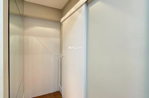 GOIABEIRAS TOWER | 125M², 3 SUÍTES, SOL DA MANHÃ E PORTEIRA FECHADA - VENDA E LOCAÇÃO - Foto 17