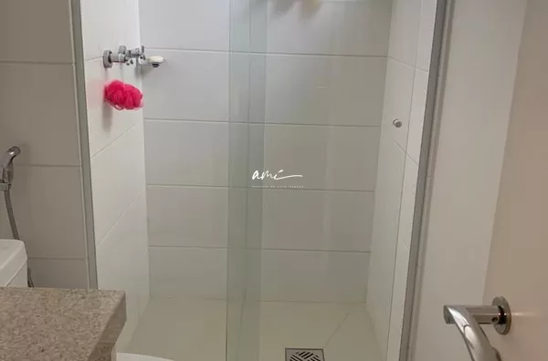Apartamento 226 m² com 4 Suítes, Gourmet e 2 Vagas no Edifício Supéria / Plaenge – Cuiabá/MT