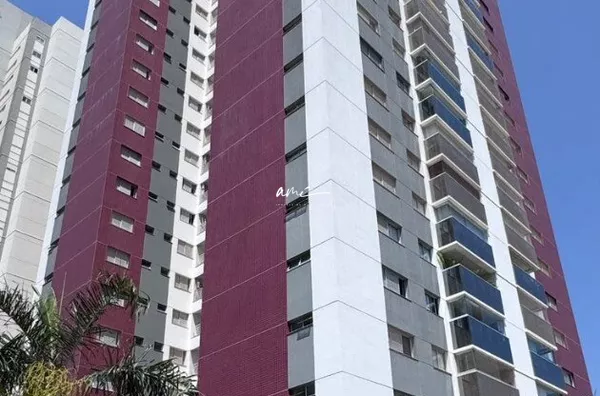 LE CHAMP | 156M² | ANDAR ALTO | 3 SUÍTES | OFF MARKET - Foto 1