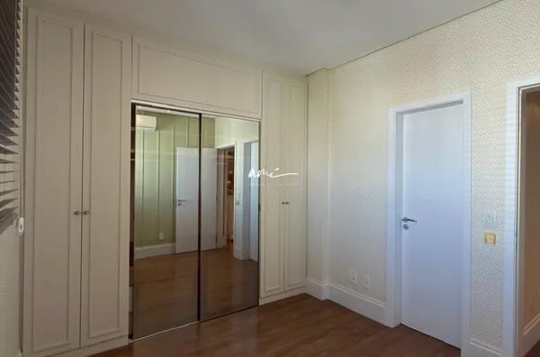 GOIABEIRAS TOWER | 125M², 3 SUÍTES, SOL DA MANHÃ E PORTEIRA FECHADA - VENDA E LOCAÇÃO - Foto 20