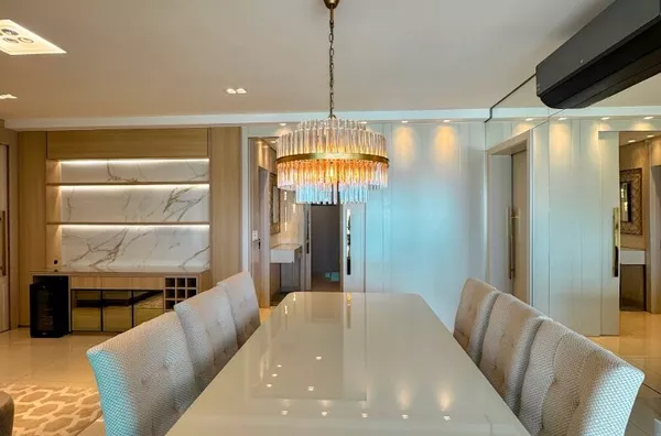 Apartamento para ,  Jardim Aclimação, Cuiabá